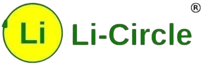 Li-Circle